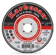 picpick 2024-07-01 -15-07-18 ---