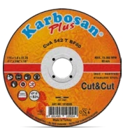 picpick 2024-07-01 -15-07-39 ---